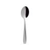 Europa Hotel Extra cuillère de table en acier inoxydable 19.5 cm
