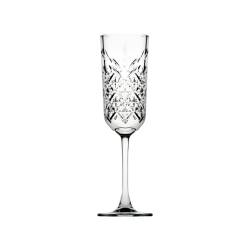 Flauta de cristal intemporal cl 17,5