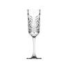 Flauta de cristal intemporal cl 17,5
