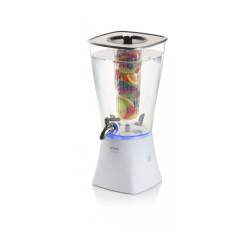 My Lemonade Domo infuseur distributeur lt 4
