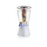My Lemonade Domo infuseur distributeur lt 4