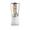 My Lemonade Domo infuseur distributeur lt 4