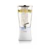My Lemonade Domo infuseur distributeur lt 4