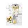 My Lemonade Domo infuseur distributeur lt 4