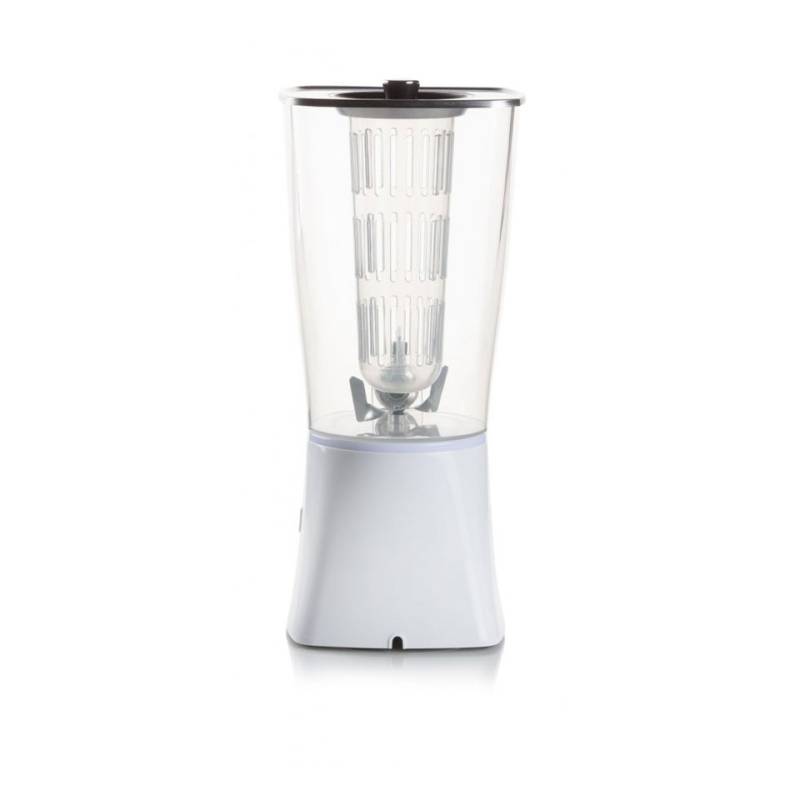 Mi limonada Domo infusor dispensador lt 4
