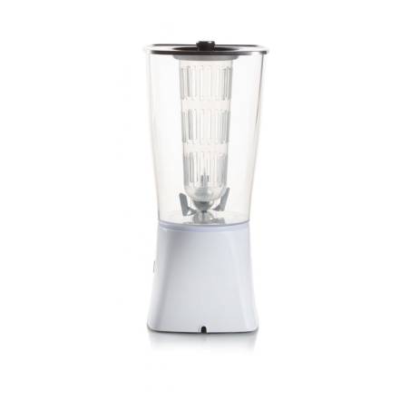 My Lemonade Domo infuseur distributeur lt 4