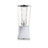 My Lemonade Domo infuseur distributeur lt 4