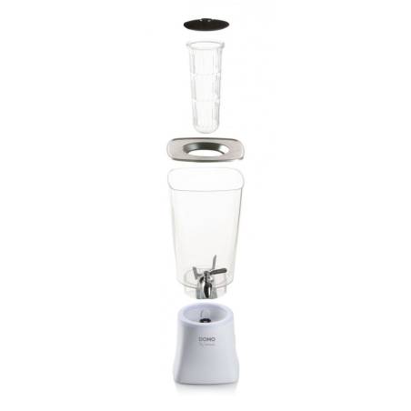 My Lemonade Domo infuseur distributeur lt 4