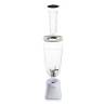 My Lemonade Domo infuseur distributeur lt 4