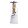 Mi limonada Domo infusor dispensador lt 4
