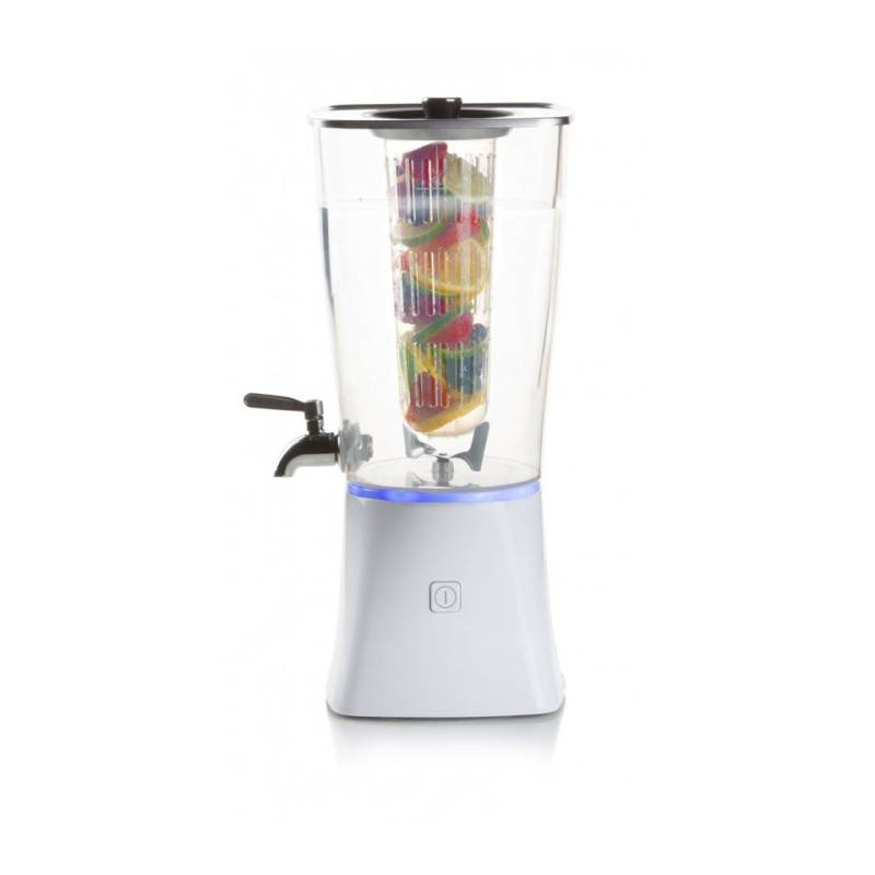 My Lemonade Domo infuseur distributeur lt 4