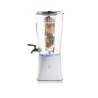 My Lemonade Domo infuseur distributeur lt 4