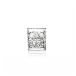 Vidrio dof Tattoo RCR vidrio decorado cl 33,7