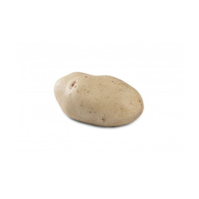 Résine 100% Chef Potato Cup cl 25