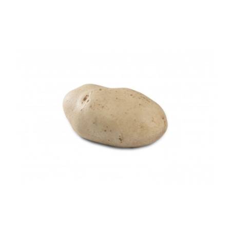 Résine 100% Chef Potato Cup cl 25