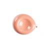 Globus XL 100% Chef plat en porcelaine rose 23x20x7 cm
