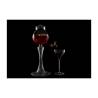 Fontaine à absinthe 100% Chef a tap en verre borosilicate cl 60