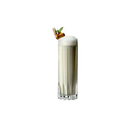 A boire Fizz spécifique Verre Riedel cl 26,5