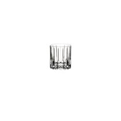 A boire Spécifique verre Riedel cl 17,4