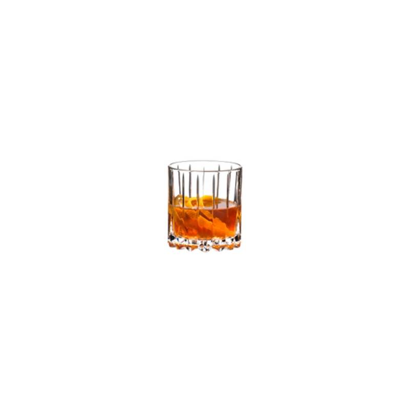 A boire Spécifique verre Riedel cl 17,4