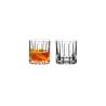 A boire Spécifique verre Riedel cl 17,4