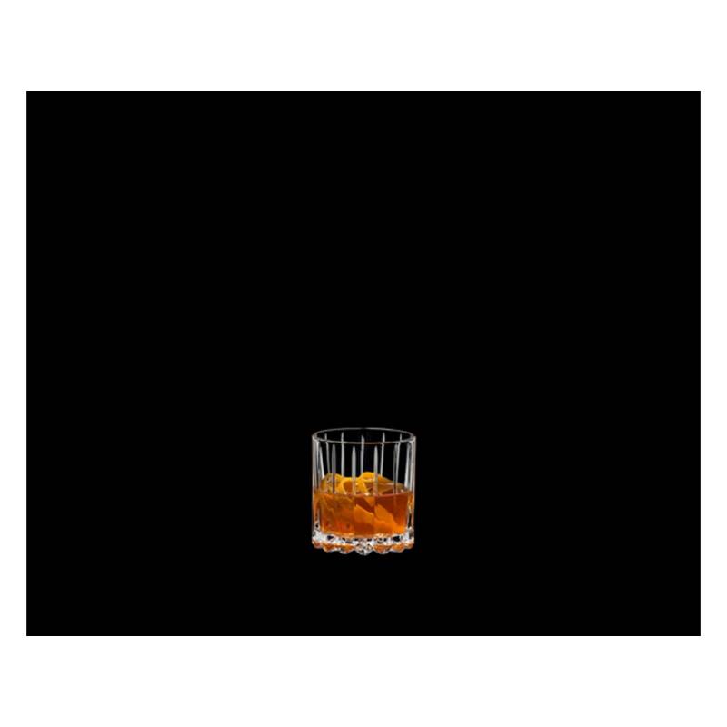 Beber Específico puro Copa Riedel cl 17,4