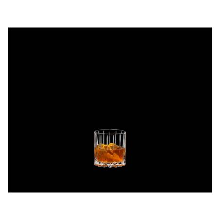 Beber Específico puro Copa Riedel cl 17,4