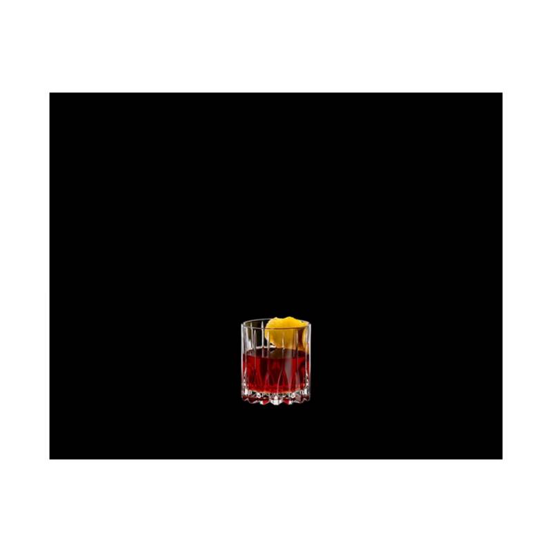A boire Spécifique verre Riedel cl 17,4