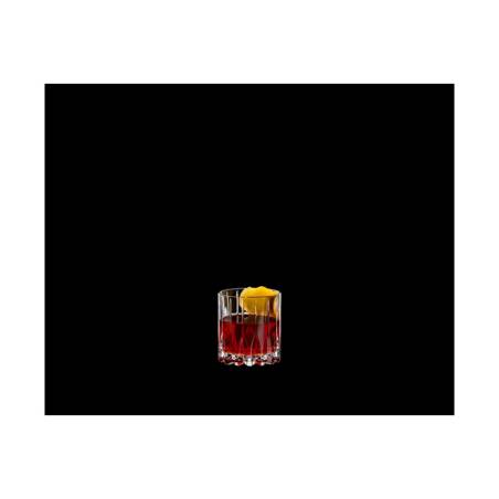 Beber Específico puro Copa Riedel cl 17,4