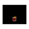 A boire Spécifique verre Riedel cl 17,4