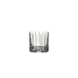 A boire Spécifique rochers Verre Riedel cl 28,3