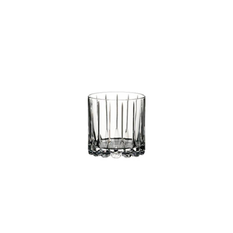 A boire Spécifique rochers Verre Riedel cl 28,3