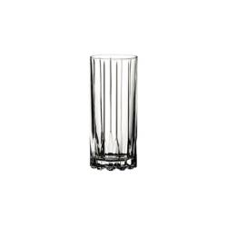 Bebida Específica highball Copa Riedel cl 31