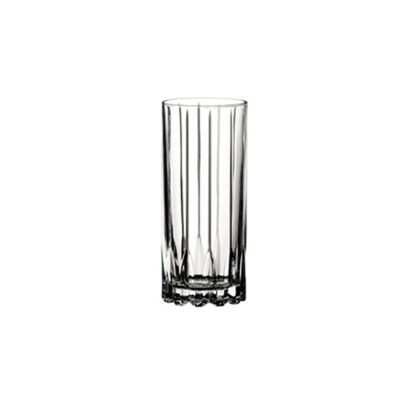 Boisson spécifique Highball Verre Riedel cl 31