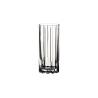Boisson spécifique Highball Verre Riedel cl 31