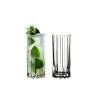 Bebida Específica highball Copa Riedel cl 31