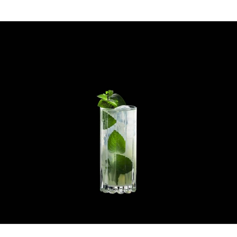 Bebida Específica highball Copa Riedel cl 31