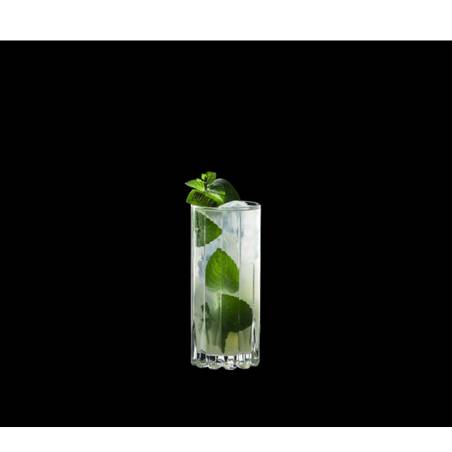 Boisson spécifique Highball Verre Riedel cl 31