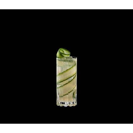 Bebida Específica highball Copa Riedel cl 31