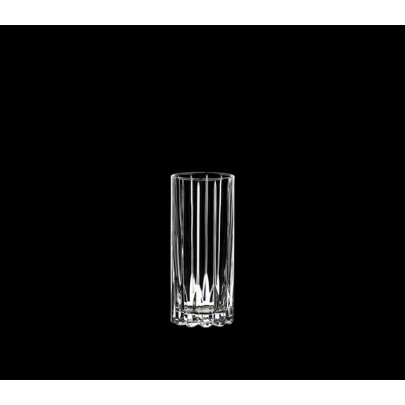 Bebida Específica highball Copa Riedel cl 31