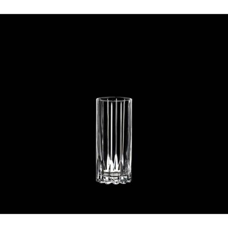 Boisson spécifique Highball Verre Riedel cl 31