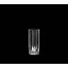 Bebida Específica highball Copa Riedel cl 31