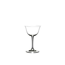 Bebida Específica Copa de cóctel Riedel sour cl 21,7