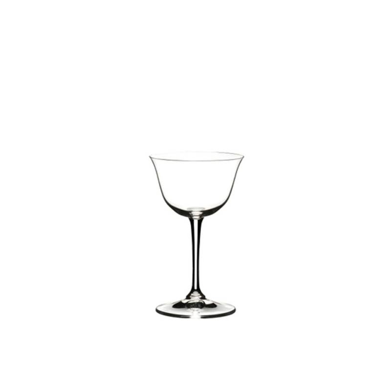 Bebida Específica Copa de cóctel Riedel sour cl 21,7