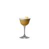 Bebida Específica Copa de cóctel Riedel sour cl 21,7