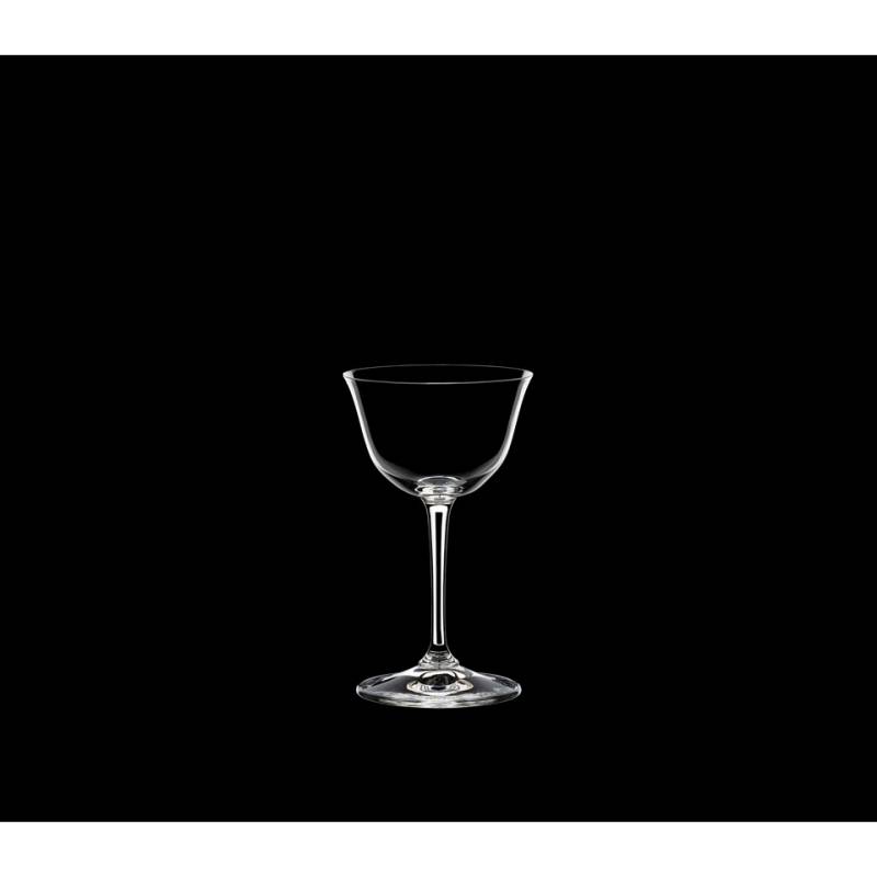 Bebida Específica Copa de cóctel Riedel sour cl 21,7