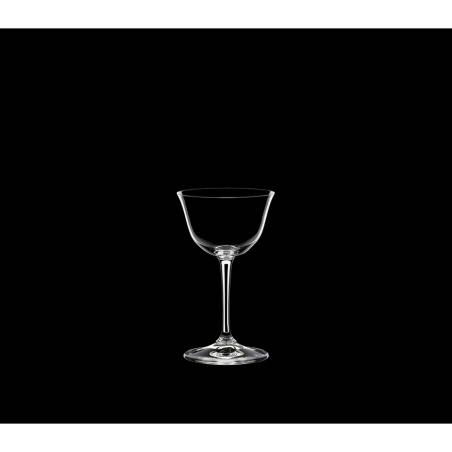 Bebida Específica Copa de cóctel Riedel sour cl 21,7
