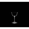 Bebida Específica Copa de cóctel Riedel sour cl 21,7