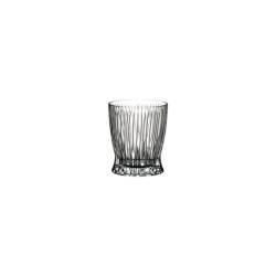 Verre à whisky Riedel Fire cl 29,5