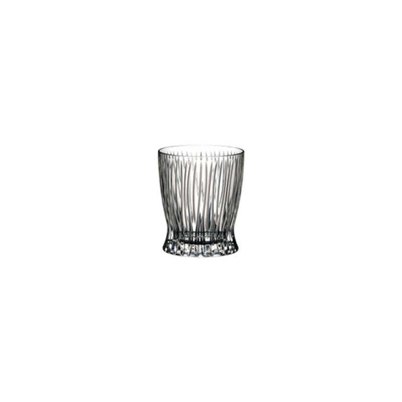 Verre à whisky Riedel Fire cl 29,5